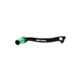 DS92.0C75V