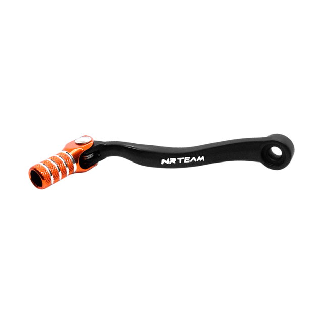 Gear Shift Lever KTM 450 SX-F (23-26) orange DS92.C105A