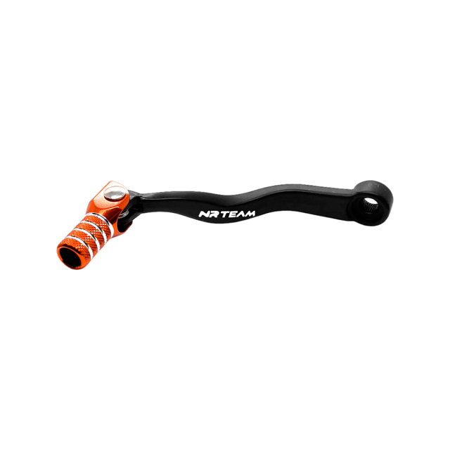 Gear Shift Lever KTM 250 EXC (24-26) orange DS92.C146A
