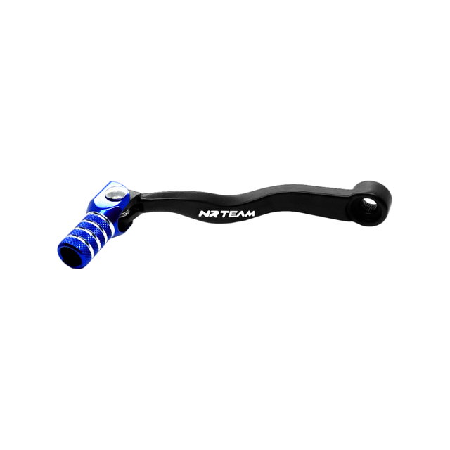 Gear Shift Lever KTM 300 SX (23-26) blue DS92.C146B