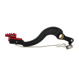 DS93.0011R