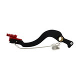 DS93.0012R