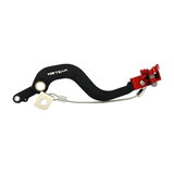 DS93.0022R