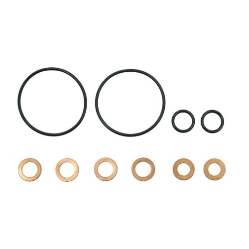 Oil Filter Service Kit Fantic 250 XEF (21-25) DS94.1201