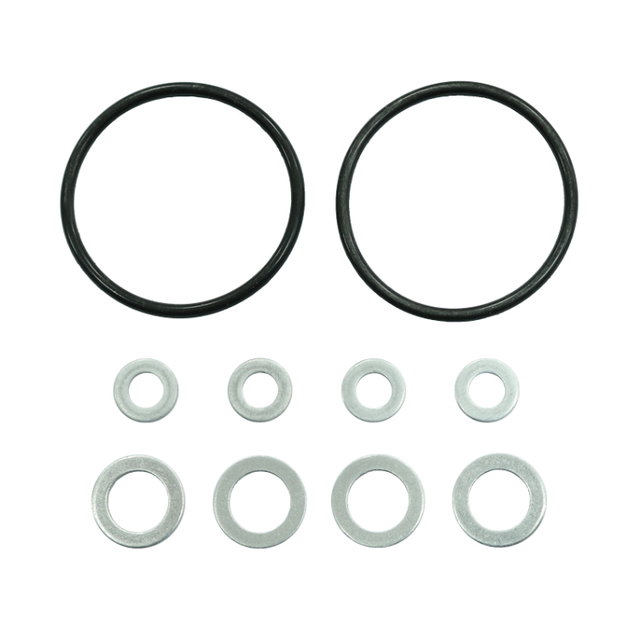 Oil Filter Service Kit Kawasaki KX 450 F (16-25) DS94.1302