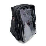 E-BAG