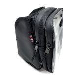 E-BAG