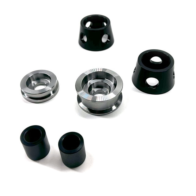 Lowering Kit KTM 150 EXC (20-23) -20mm - Exed E-K2-LW20
