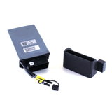 ECU060423