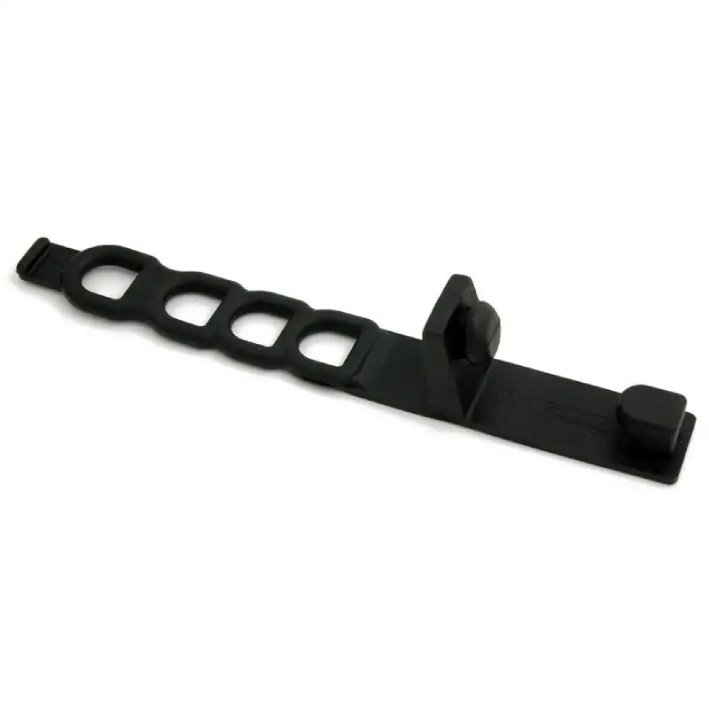 Rubber headlight strap XFun Rubber headlight strap XFun