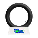 FC020