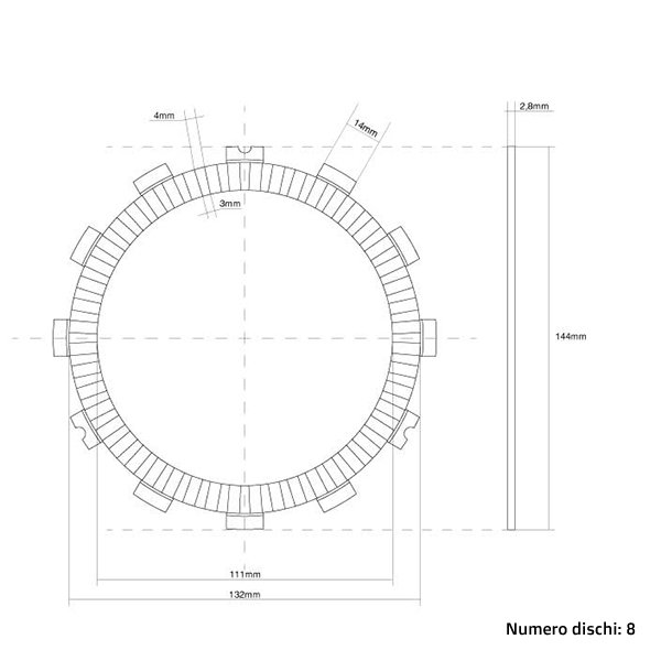 FCC.0033