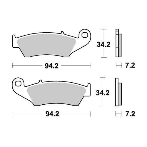 FD164G1396