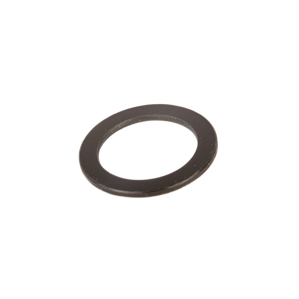 Fork spring preload spacer 49 mm - 2 mm Fork spring preload spacer 49 mm - 2 mm