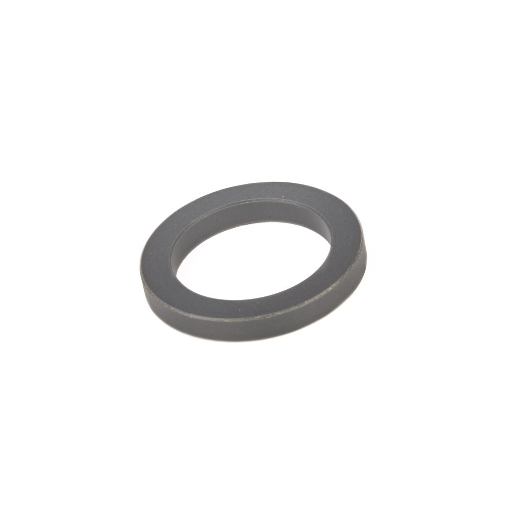 Fork spring preload spacer 49 mm - 5 mm Fork spring preload spacer 49 mm - 5 mm