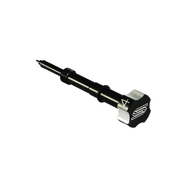 FMS101