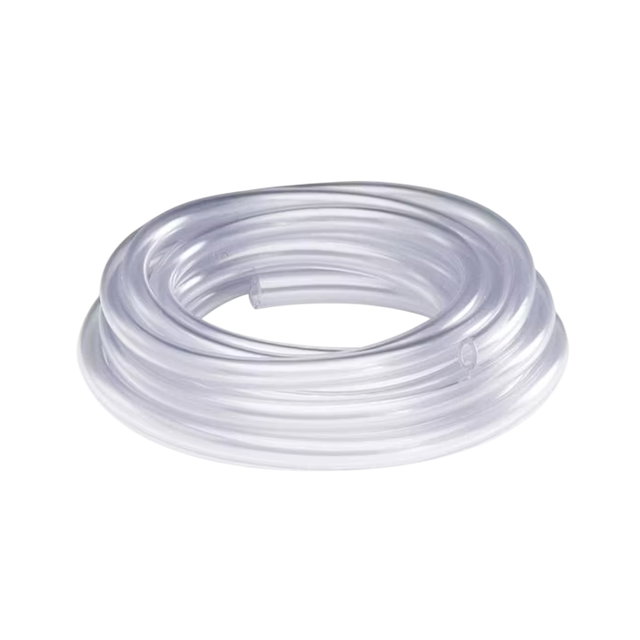 Fuel hose Centauro 5 metri - 4 mm x 6 mm FPTT040605