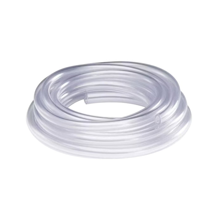 Fuel hose Centauro 5 metri - 5 mm x 8 mm Fuel hose Centauro 5 metri - 5 mm x 8 mm
