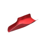 FXFN.S