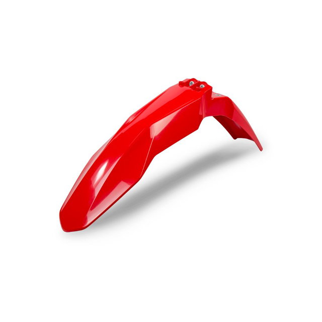Fender front Gasgas 300 EC (21-23) red* GG07124-062