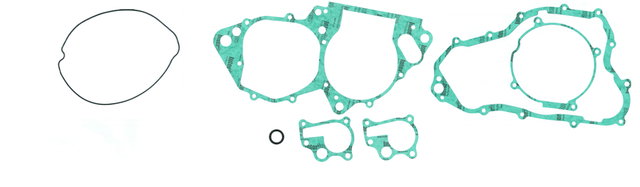 GK0088BM