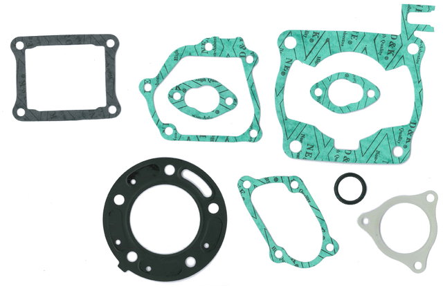 Gaskets Honda CR 125 (90-97) top GK0134TE