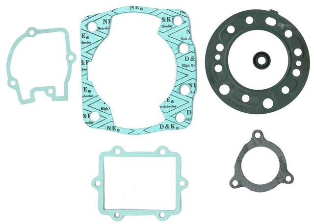 Gaskets Honda CR 250 (02-04) top GK0140TE