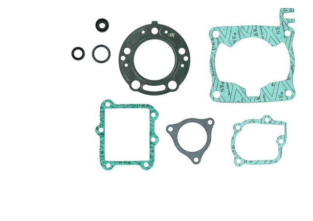 Gaskets Honda CR 125 (03) top GK0142TE