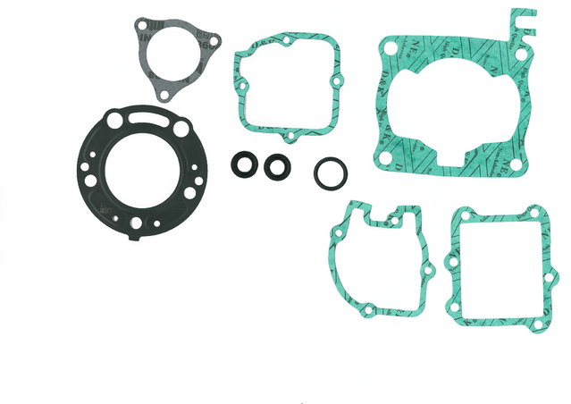 Gaskets Honda CR 125 (04) top GK0143TE