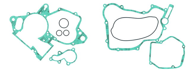 Gaskets Honda CR 125 (05-07) bottom GK0145BM
