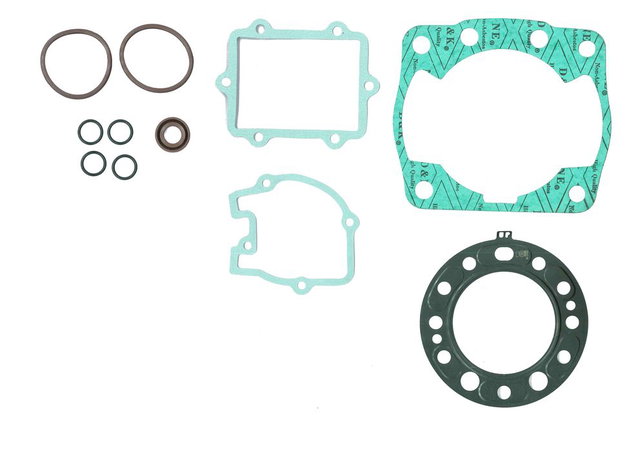 Gaskets Honda CR 250 (05-07) top GK0150TE