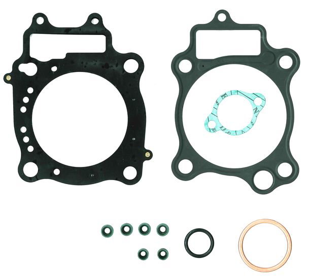 Gaskets Honda CRF 250 X (04-17) top GK0152TE