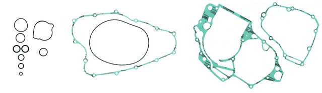 GK0160BM