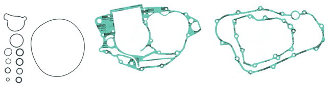GK0163BM