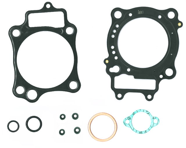 Gaskets Honda CRF 250 R (10-17) top GK0163TE
