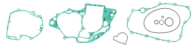GK0185BM