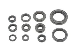 Engine Seal Set NRTeam Honda CR 125 (05-07) GK1010OS