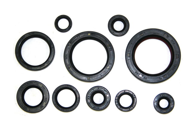 GK1028OS