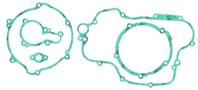 Gaskets Kawasaki KX 125 (95-97) bottom GK3045BM