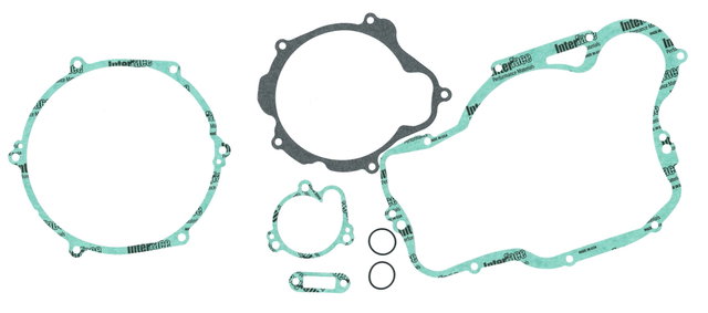 Gaskets Kawasaki KX 250 (93-96) bottom GK3055BM