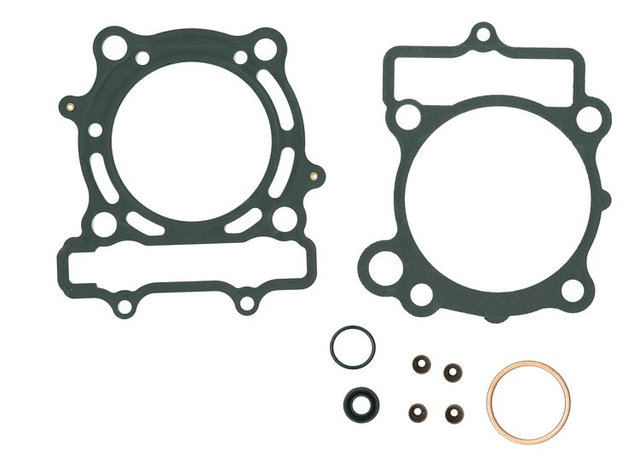 Gaskets Suzuki RMZ 250 (04-06) top GK3060TE