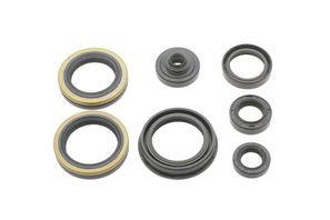 Engine Seal Set NRTeam Suzuki RM 250 (06-12) GK5019OS