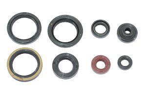 Engine Seal Set NRTeam Suzuki RMZ 250 (10-24) GK5021OS