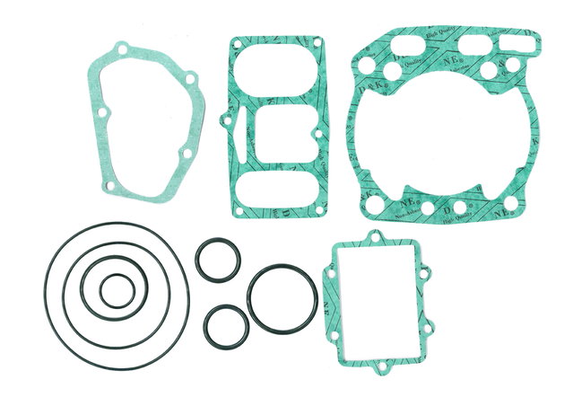 Gaskets Suzuki RM 250 (96-98) top GK5041TE