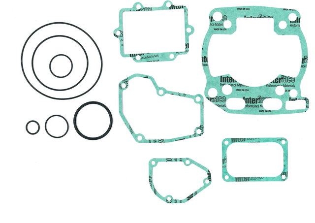 Gaskets Suzuki RM 250 (01) top GK5045TE