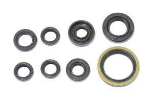 Engine Seal Set NRTeam Yamaha WR 250 F (01-13) GK7022OS
