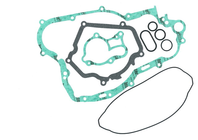 Gaskets Yamaha YZ 250 (99-24) bottom GK7041BM