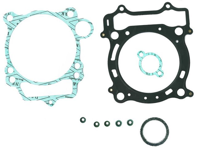 Gaskets Yamaha YZ 450 F (03-05) top GK7065TE