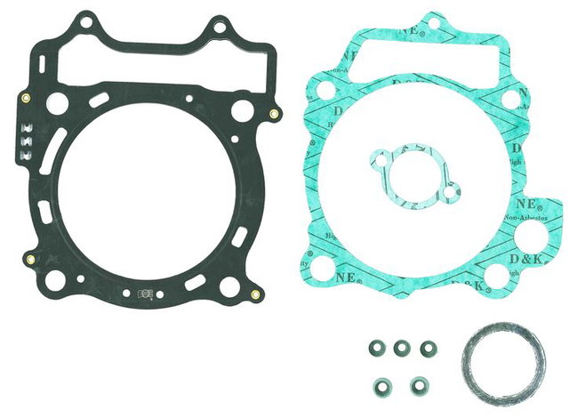 Gaskets Yamaha YZ 450 F (06-09) top GK7066TE