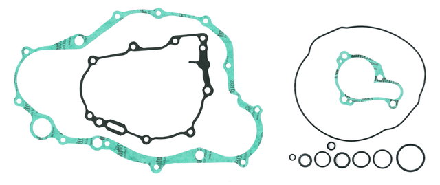 Gaskets Yamaha YZ 450 F (10-13) bottom GK7069BM
